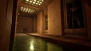 Anubria Screenshot 1