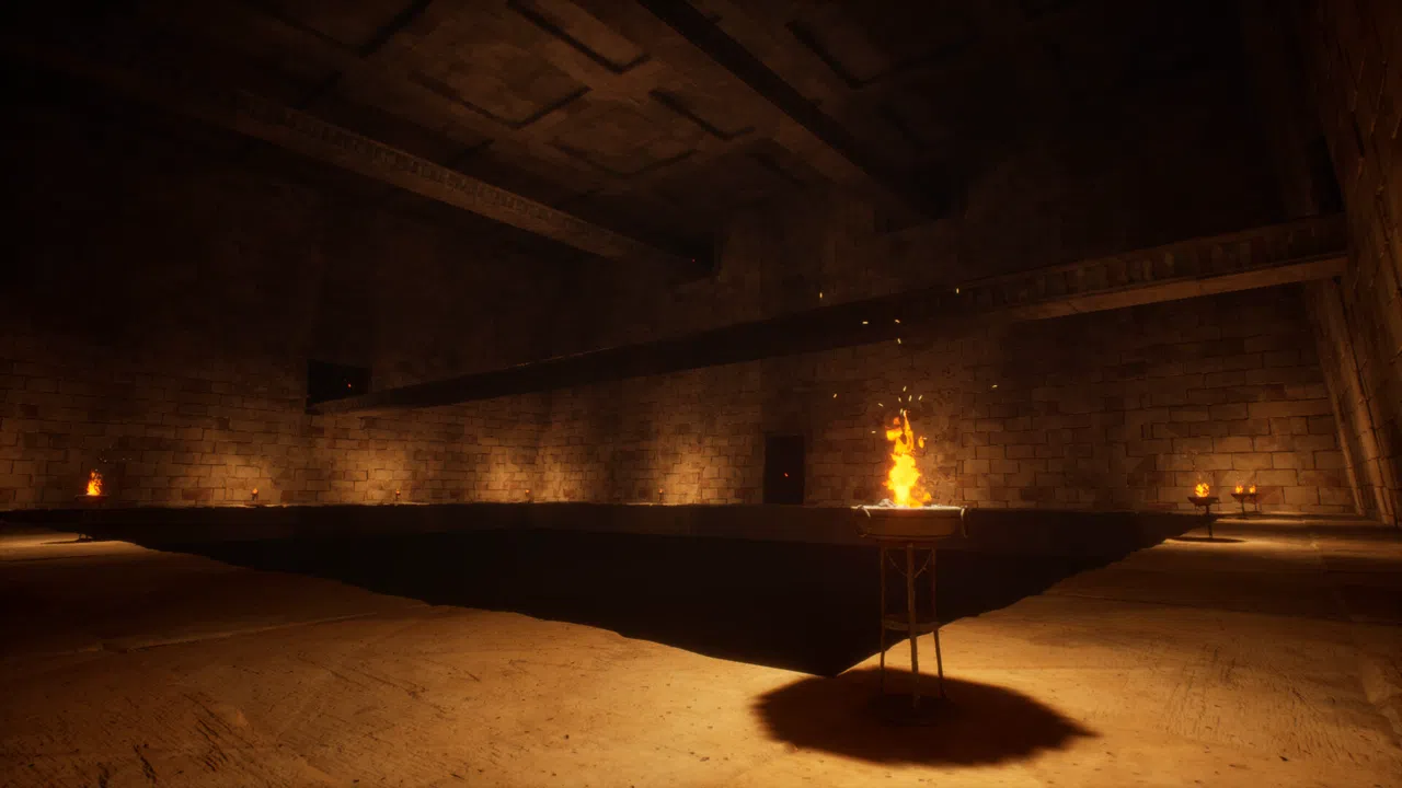 Anubria Screenshot 13