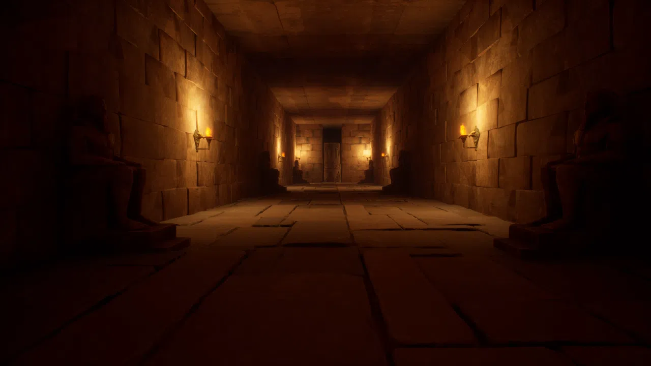 Anubria Screenshot 16