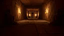 Anubria Screenshot 16