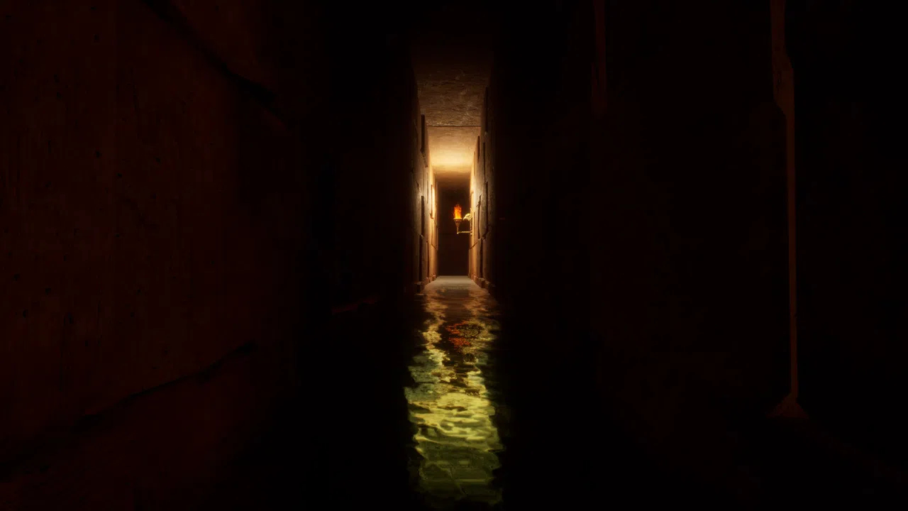 Anubria Screenshot 14