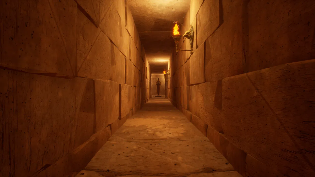 Anubria Screenshot 12