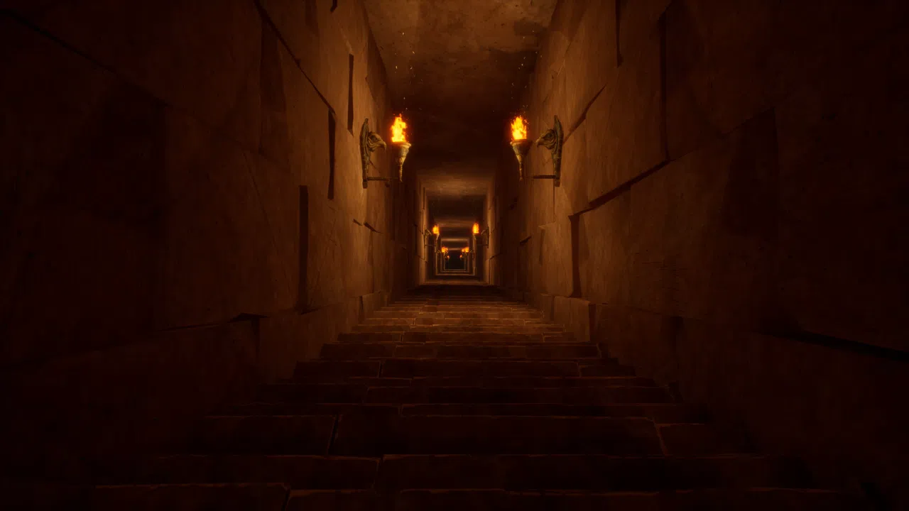 Anubria Screenshot 8