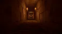 Anubria Screenshot 8