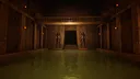 Anubria Screenshot 7
