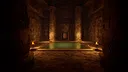 Anubria Screenshot 5