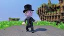 Portal Knights - Weddings and Galas Screenshot 0