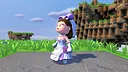 Portal Knights - Weddings and Galas Screenshot 1