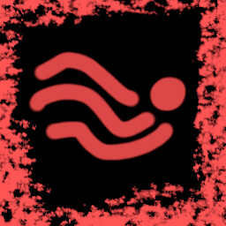 Faster than light icon