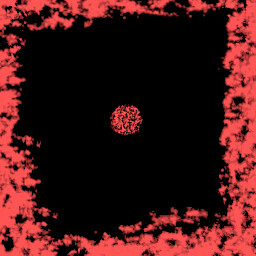 Lessons Learned icon