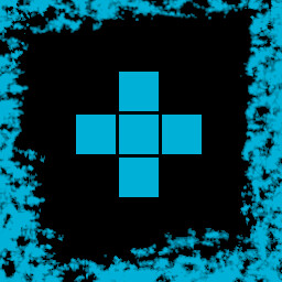 You are not welcome icon