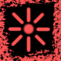 Nothing can stop me now icon