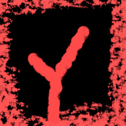 Worms saving 101 icon