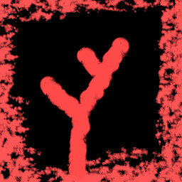 Two to the ninth power icon