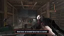 Spray Forge Screenshot 0