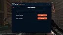 Spray Forge Screenshot 4