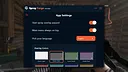 Spray Forge Screenshot 2