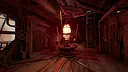 WESTLINE Screenshot 1