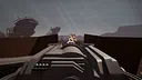WESTLINE Screenshot 6