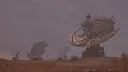WESTLINE Screenshot 2