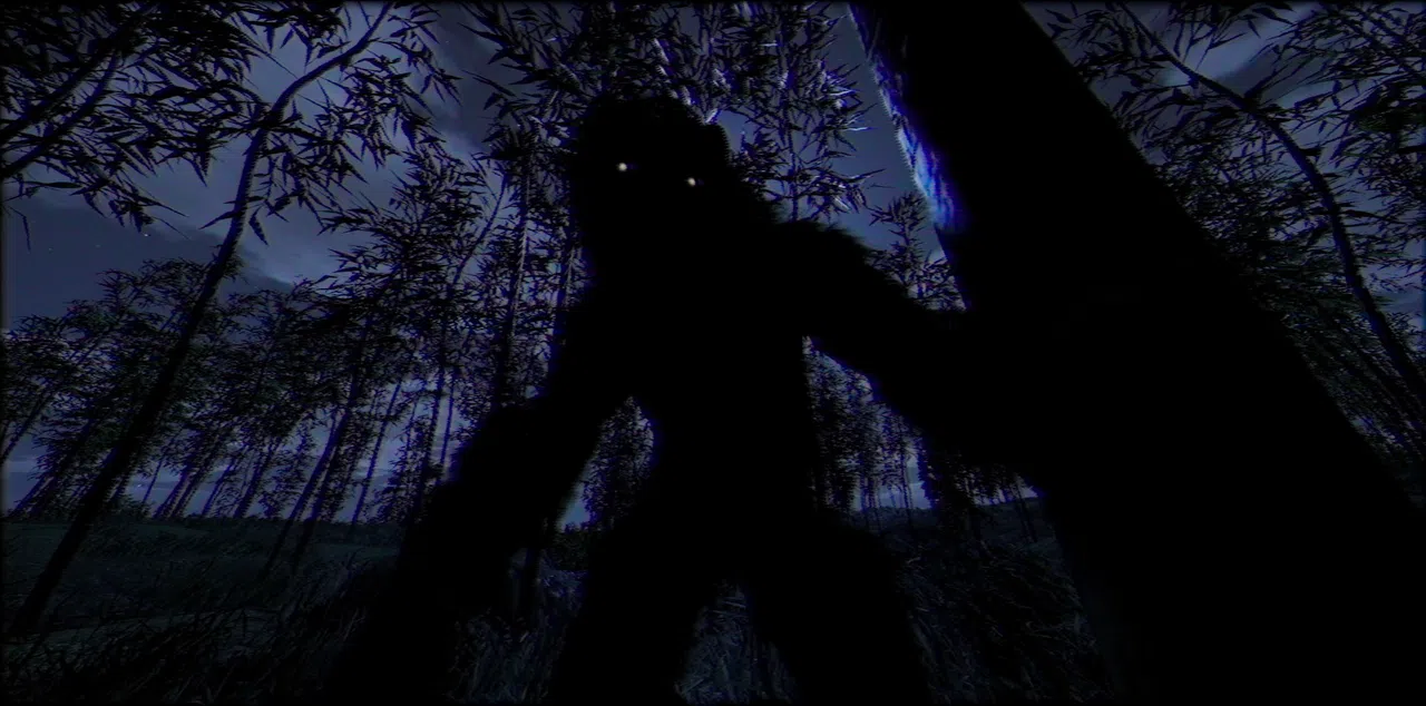 [Chilla's Art] Jimmu | 神武 Screenshot 3