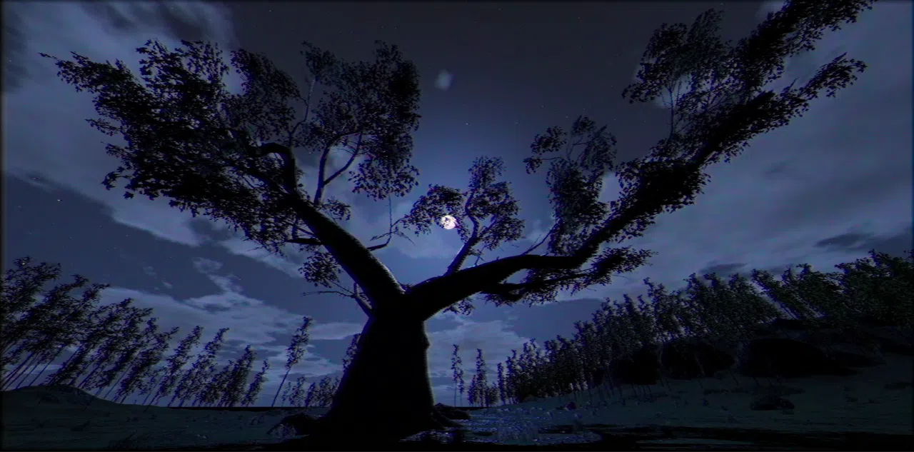 [Chilla's Art] Jimmu | 神武 Screenshot 1