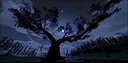 [Chilla's Art] Jimmu | 神武 Screenshot 1