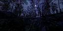 [Chilla's Art] Jimmu | 神武 Screenshot 4
