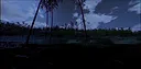 [Chilla's Art] Jimmu | 神武 Screenshot 0