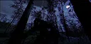 [Chilla's Art] Jimmu | 神武 Screenshot 2