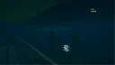 After Dark: Tower 47 Screenshot 3