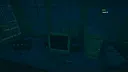 After Dark: Tower 47 Screenshot 2