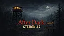 After Dark: Tower 47 Screenshot 0