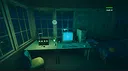 After Dark: Tower 47 Screenshot 4