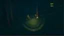 After Dark: Tower 47 Screenshot 1