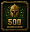 Defense Squad icon