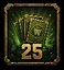 Card Collector icon
