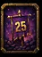 Defense Line icon