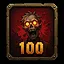 First Blood icon