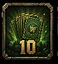 First Purchase icon