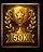 Score Hunter