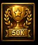 Score Hunter icon