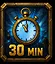 Survivor icon