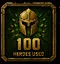 First Defense icon