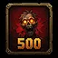 Zombie Hunter icon