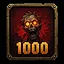 Graveyard Keeper icon