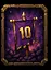 First Wave icon