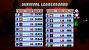 Home Defense Zombie War Demo Screenshot 1
