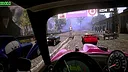 The Build And Race Hotrod Game Demo Screenshot 0