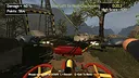 The Build And Race Hotrod Game Demo Screenshot 5